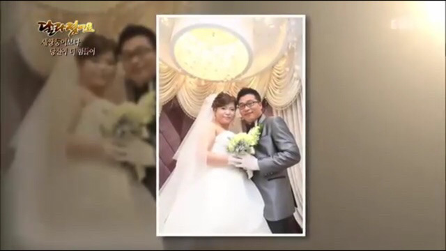세쌍둥이보다 더 힘든 남편.jpg | 인스티즈