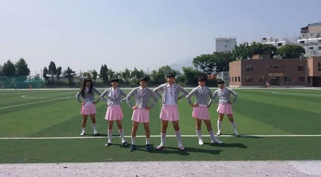 의정부고 총정리 | 인스티즈