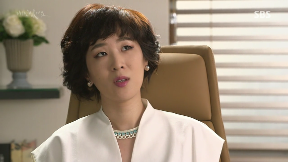 [드라마애인있어요] 흔한 불륜아닌 사랑이야기 4화(4) | 인스티즈