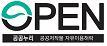경북종합신발 이미지