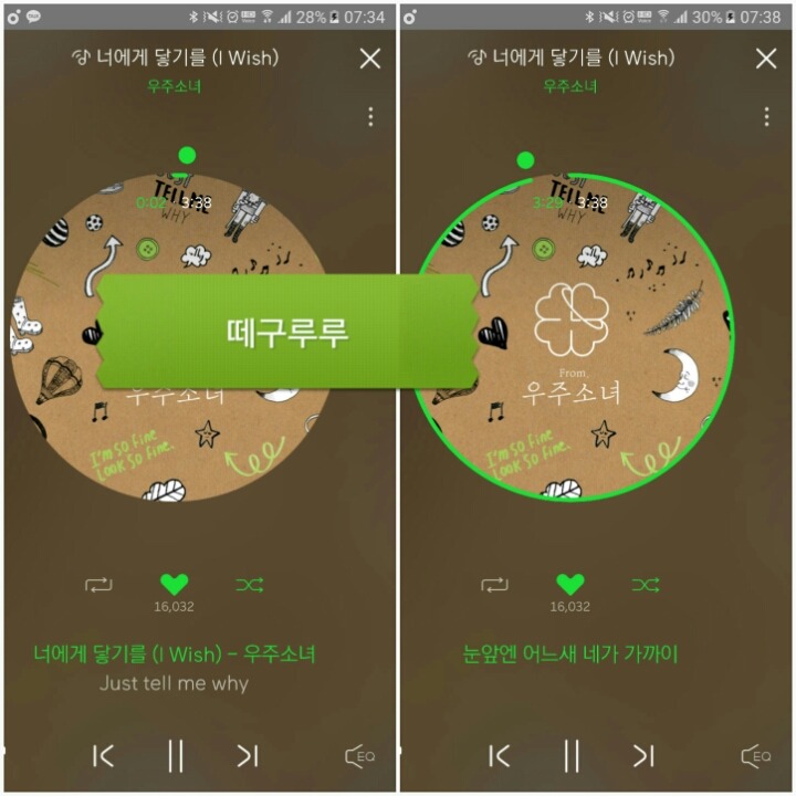 떼구루루 이미지