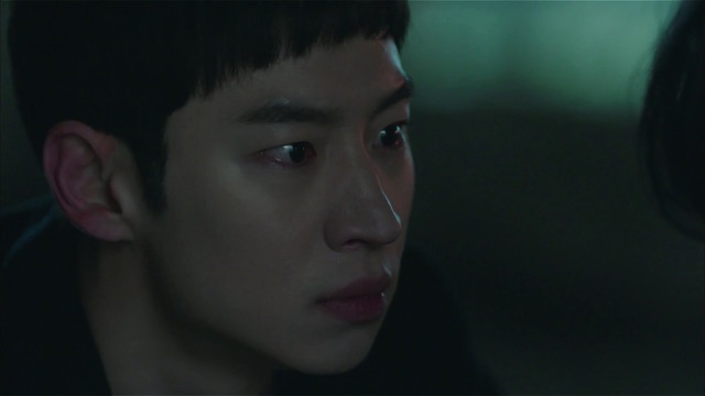 [시그널] 이재한 실종 사건 03.jpg | 인스티즈