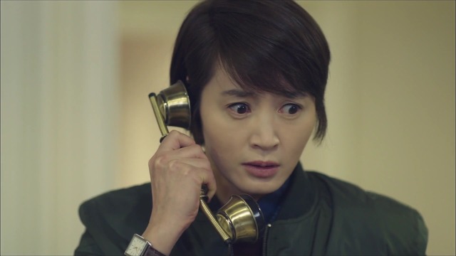 [시그널] 대도 사건 03.jpg | 인스티즈