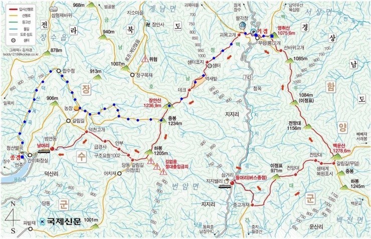 서부관광주유소 이미지