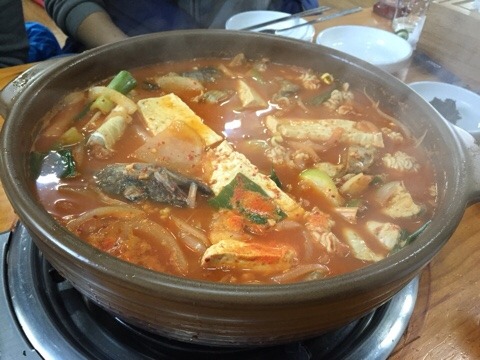 둥지식당 이미지
