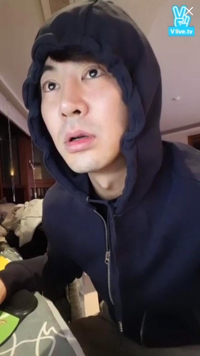 자신만만하게 본인 티켓팅에 도전한 아이돌 | 인스티즈