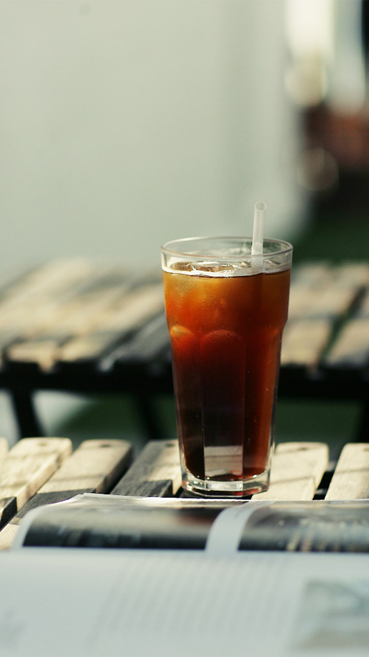 30분가까이 글이 안올라와서 올림 | 인스티즈