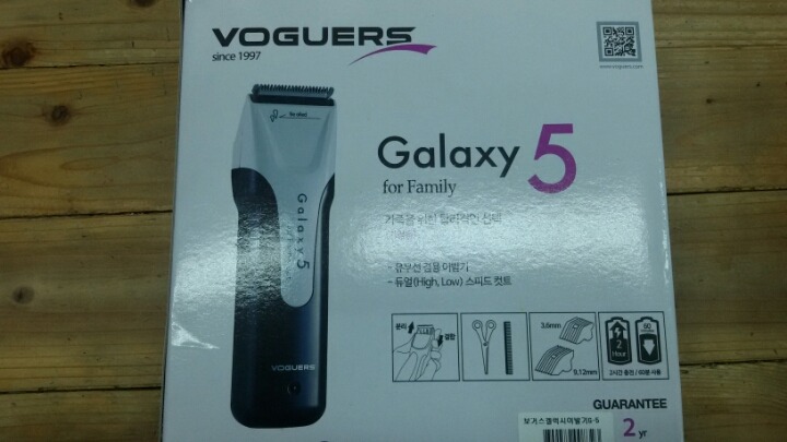 무지개마트 이미지
