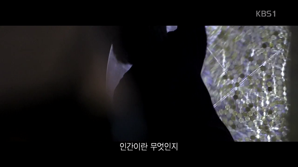 인공지능의 현실 | 인스티즈