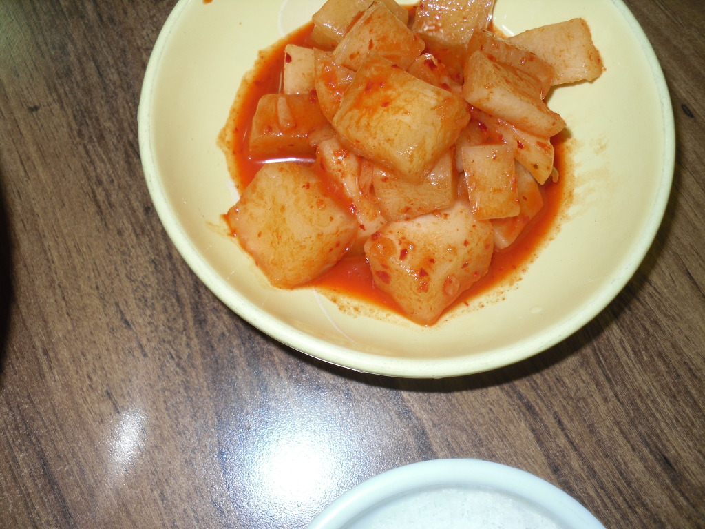 일미분식 이미지