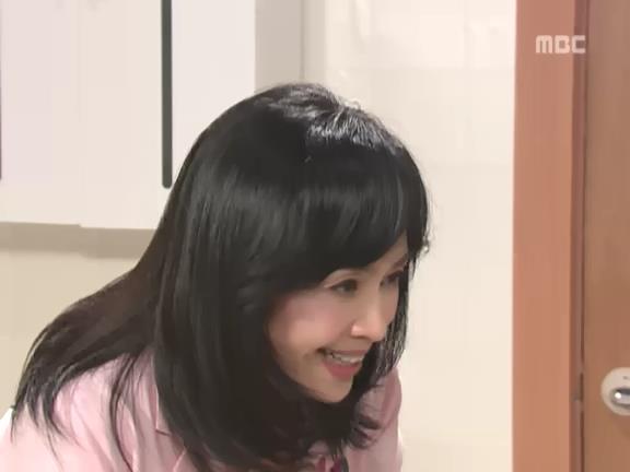 [거침없이하이킥] 박해미 꼭두각시 준하 ㅋㅋㅋㅋㅋ.jpg | 인스티즈