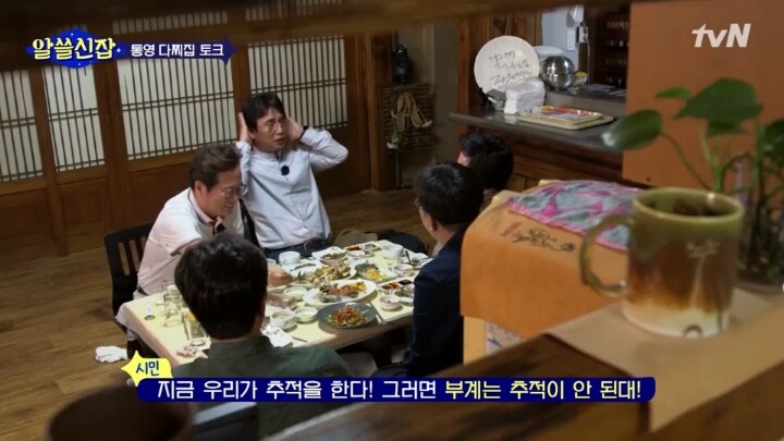 아빠 성보다 엄마 성을 이어가는게 더 과학적인 이유 | 인스티즈
