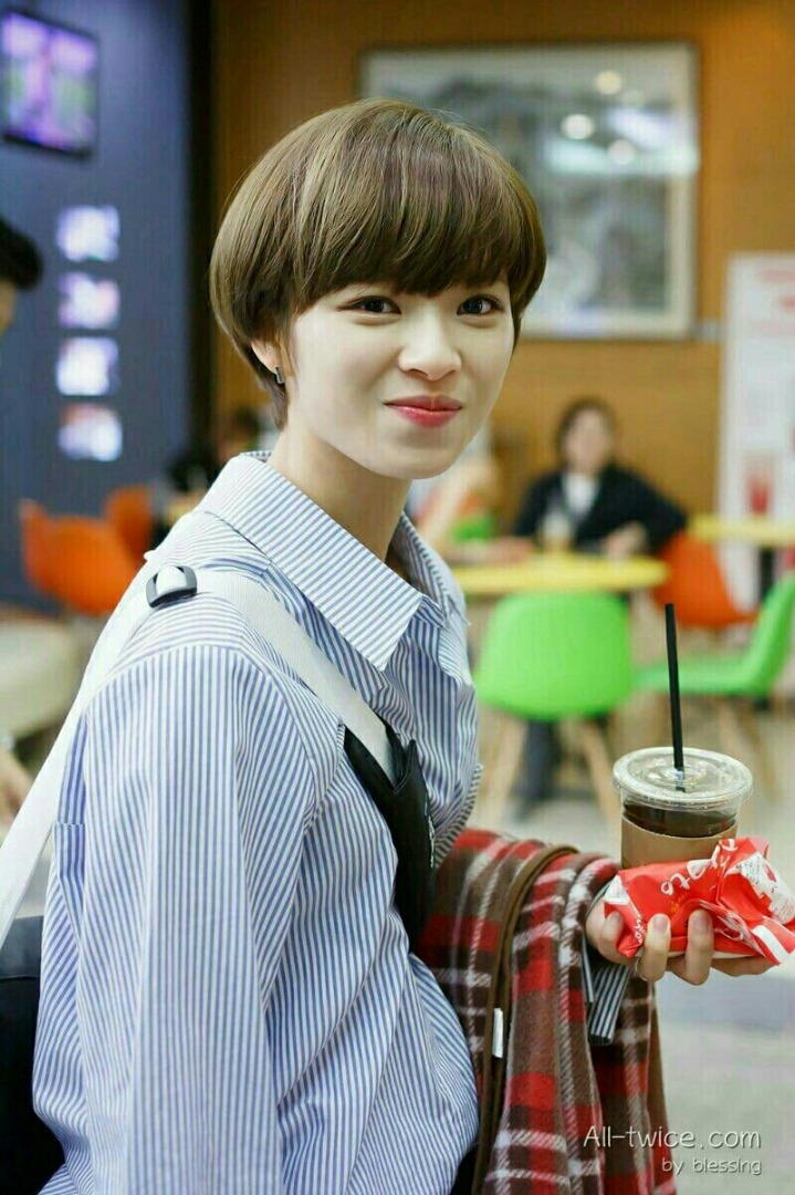 정연 이미지
