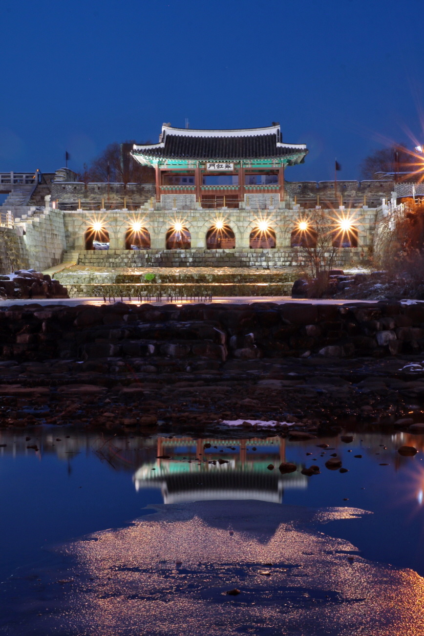 수원 이미지