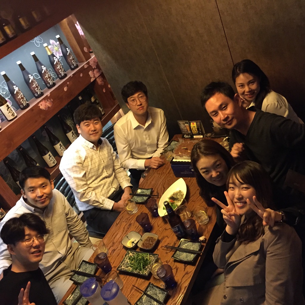 (주)지희 이미지