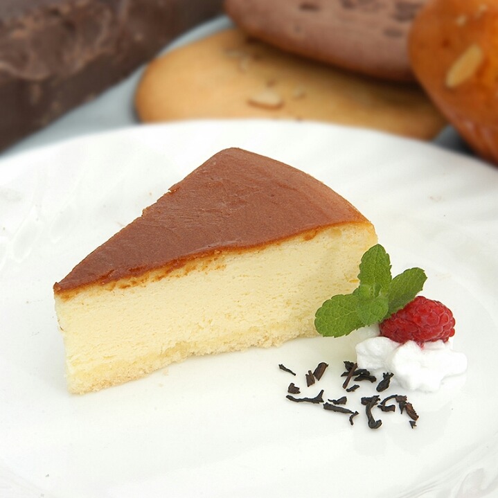 맛있는 치즈케이크 | 인스티즈