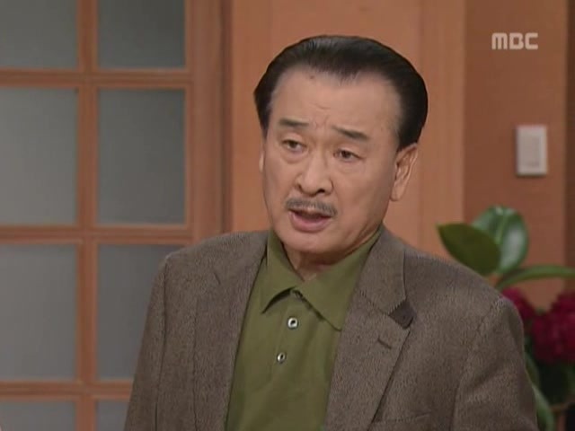 [거침없이하이킥] 봄바람 난 문희 | 인스티즈