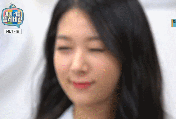 마리텔에 나온 나인뮤지스 민하 스피카 양지원.gif | 인스티즈