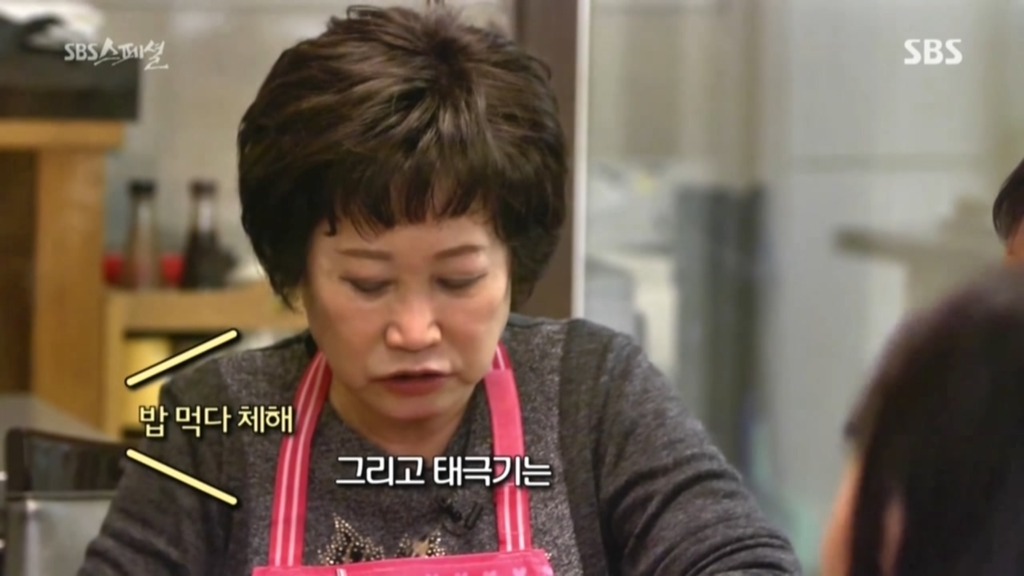 우리들 집안 풍경.jpg | 인스티즈