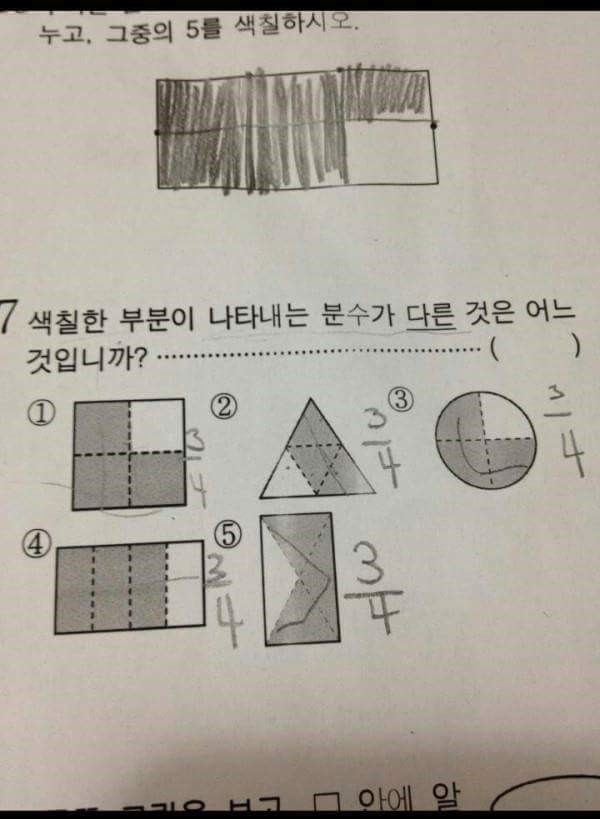 답이... 있는건가 | 인스티즈