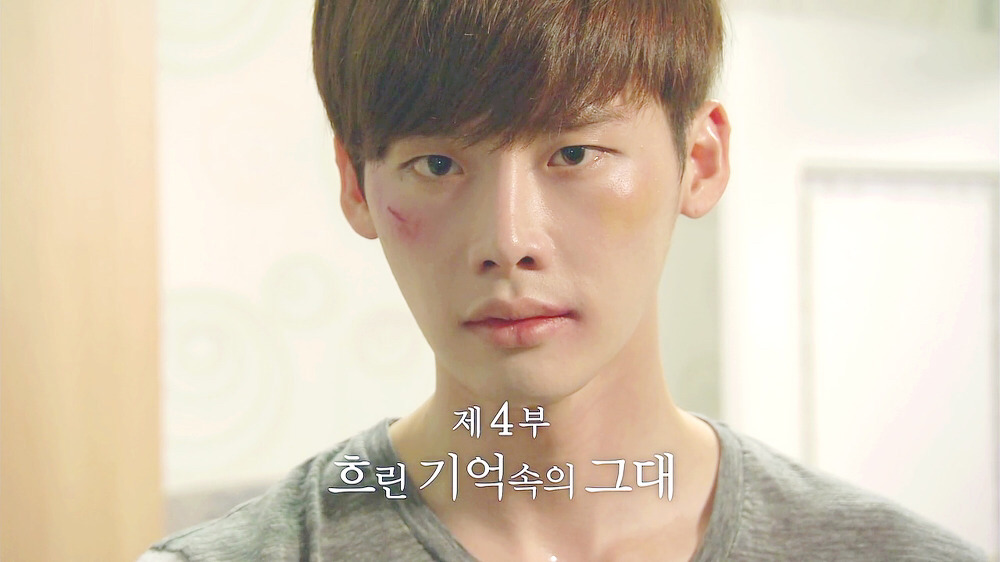 [너의목소리가들려] 부제 모아보기.jpg | 인스티즈