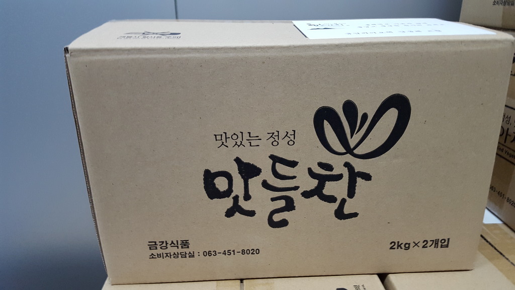 금강바이오텍 이미지