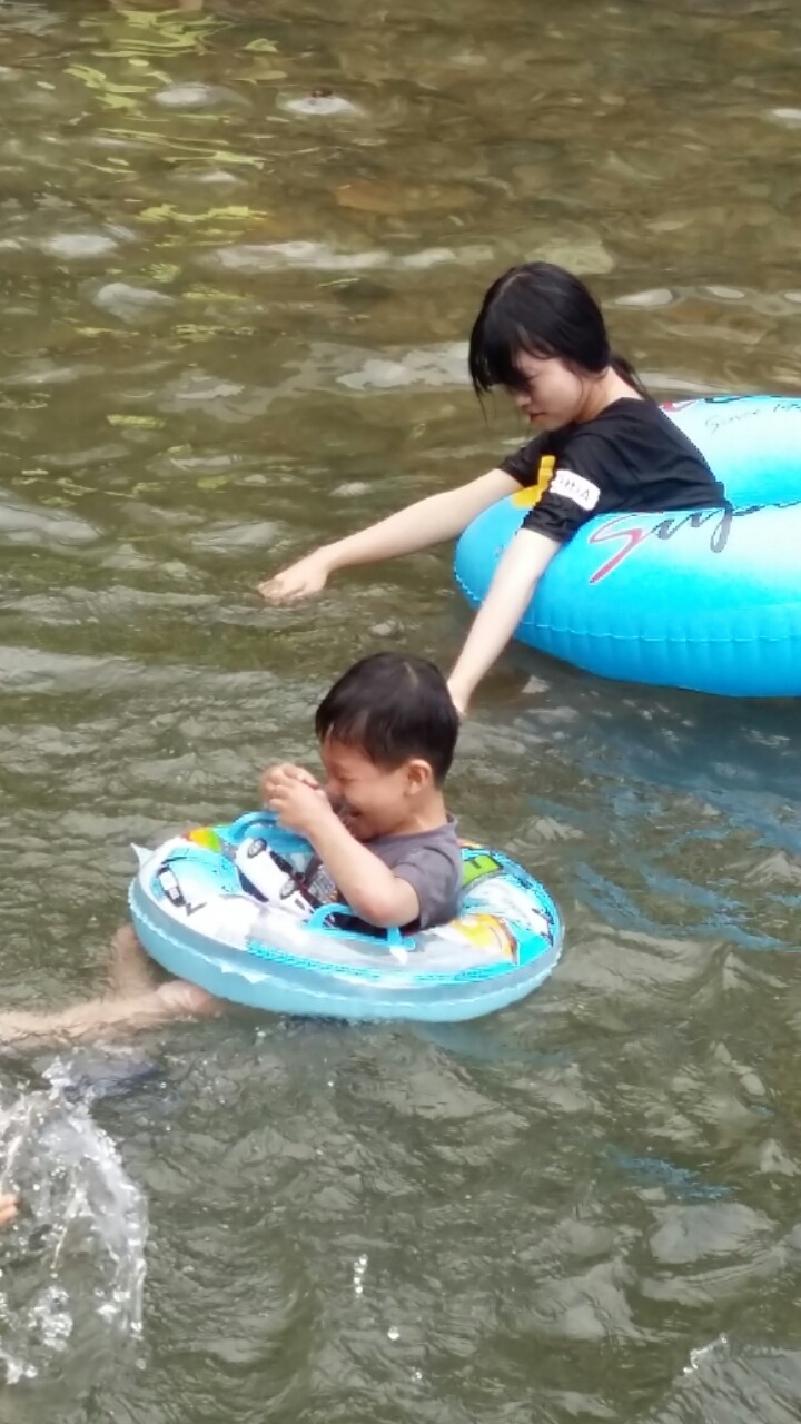 삼박골가든 이미지
