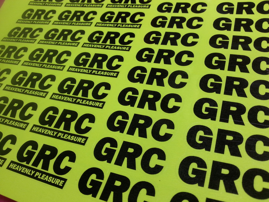 GRC 이미지