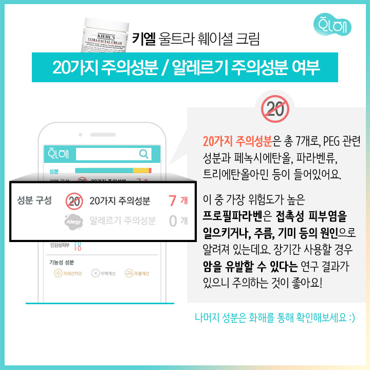 2015년에 가장 인기 있었던 수분크림 BEST 3.jpg | 인스티즈