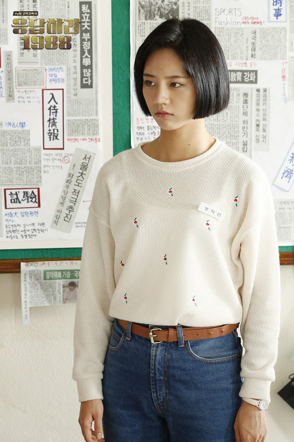 오늘이 행복한 이유.jpg | 인스티즈