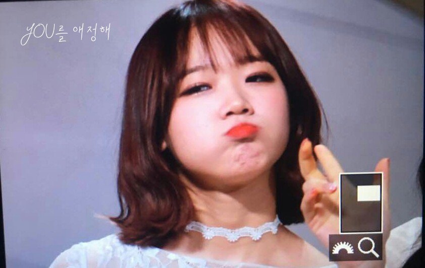 오이이 이미지