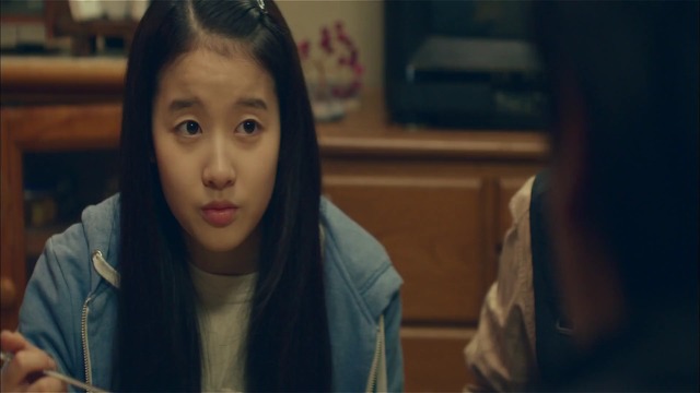 [시그널] 대도 사건 01.jpg | 인스티즈