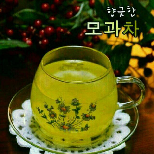 호방 이미지