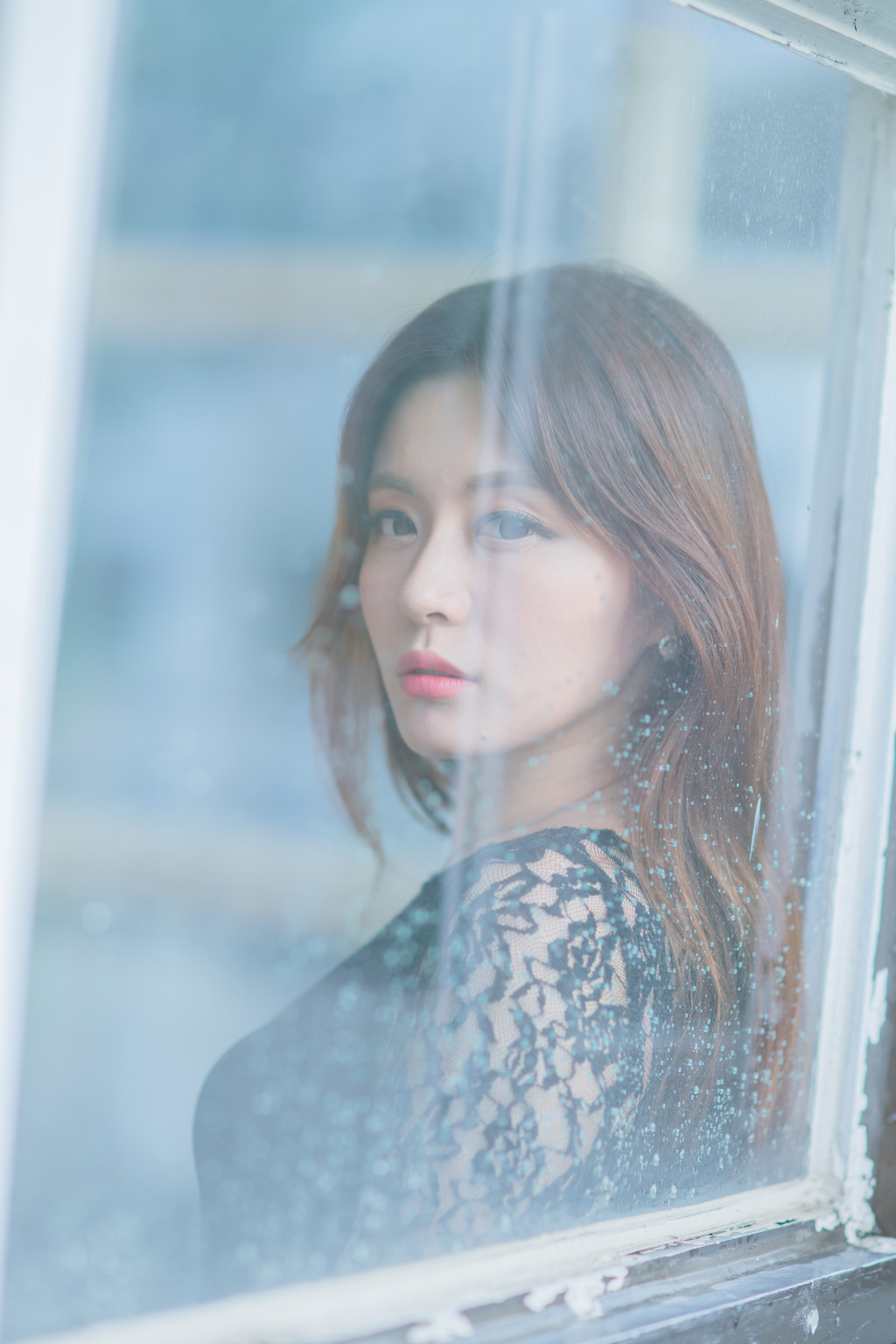 스튜디오아띠 이미지