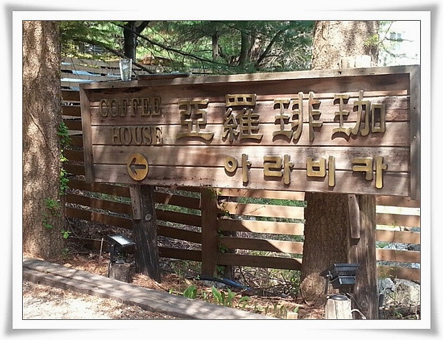 로스팅아라비카 이미지