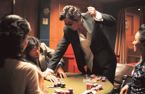 2편 보고 싶은 드라마 | 인스티즈