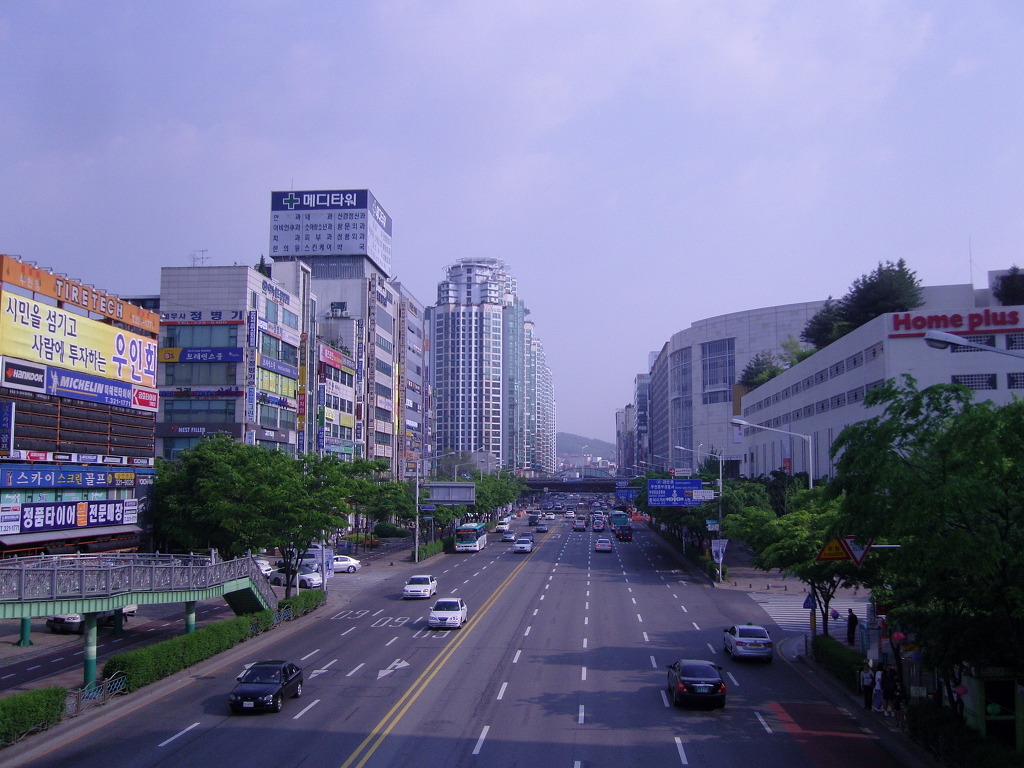 경기도 6대 도시.jpg | 인스티즈