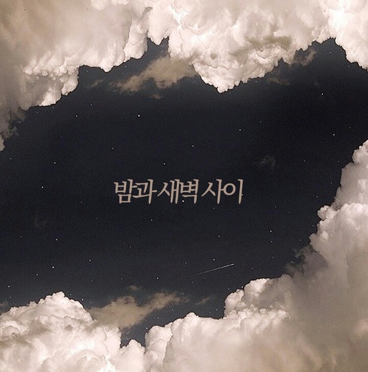 이리지니 이미지