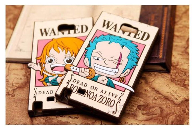 원피스 폰케이스 | 인스티즈