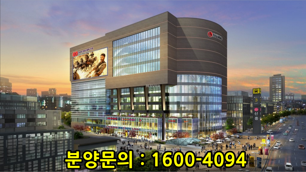 시네마헤어샵 이미지