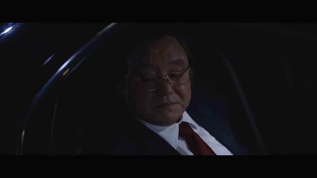 [더폰] 1년 전 살해당한 아내가 전화를 걸어왔다..6 | 인스티즈