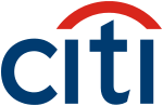 유대인이 세상을 지배한다 | 인스티즈