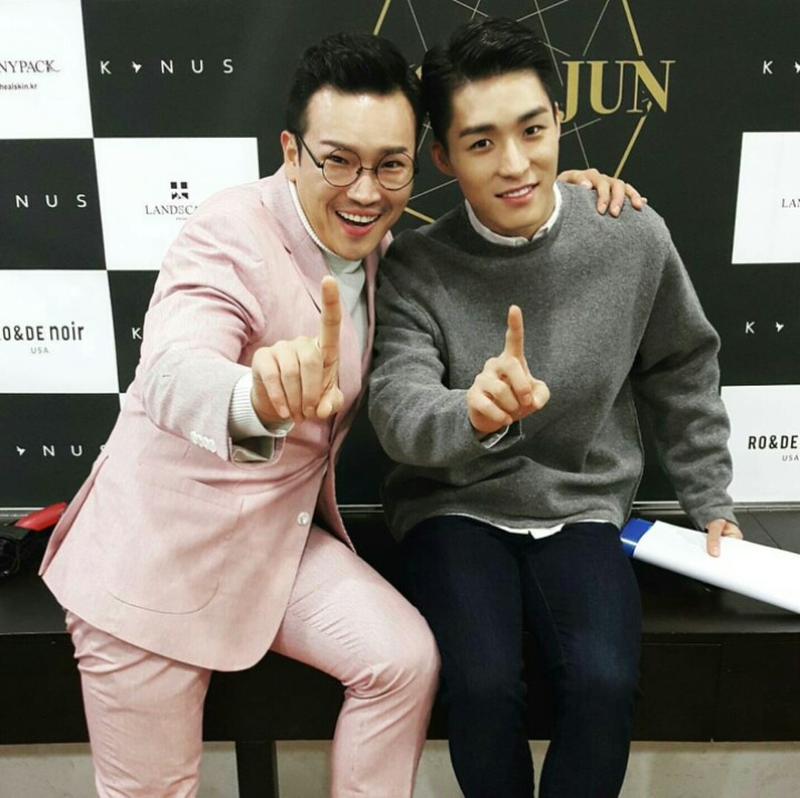 딩동딩동 이미지