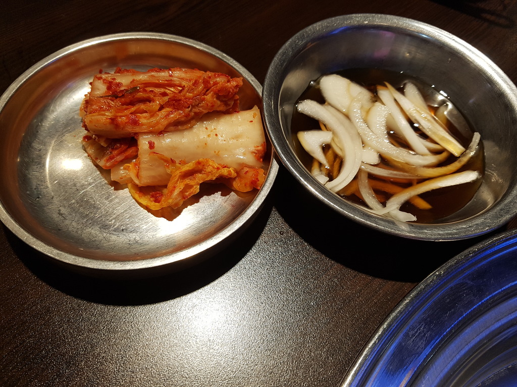 골목양곱창 이미지