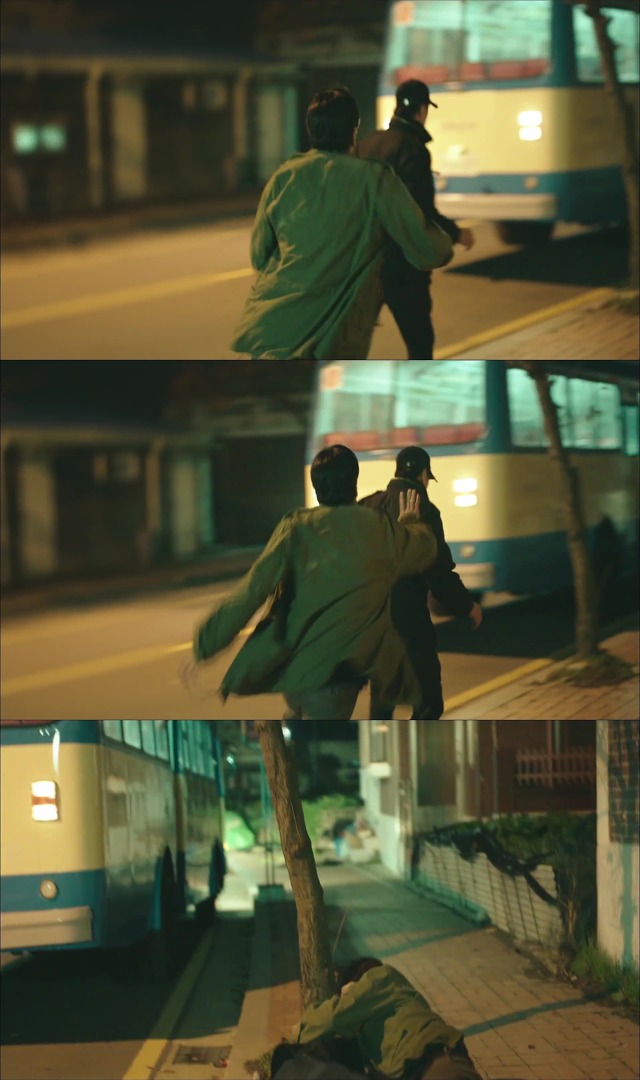[시그널] 경기남부 연쇄살인사건 03.jpg | 인스티즈
