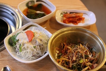 대포식당 이미지
