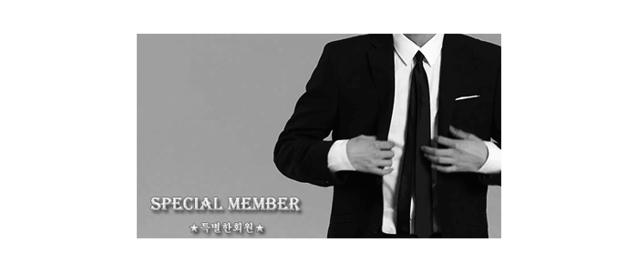 아름다운 그랜드 피아노 만들어지는 과정 | 인스티즈