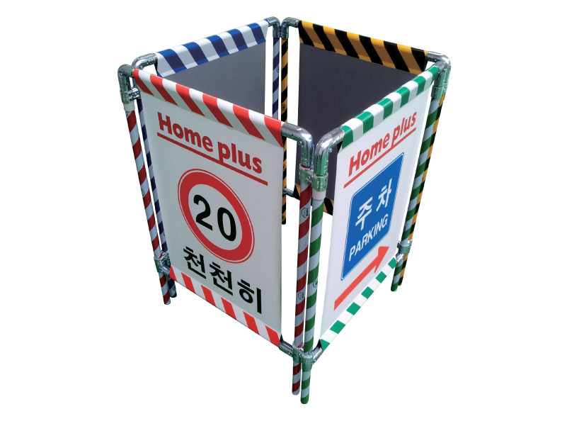 앰버플러스 이미지