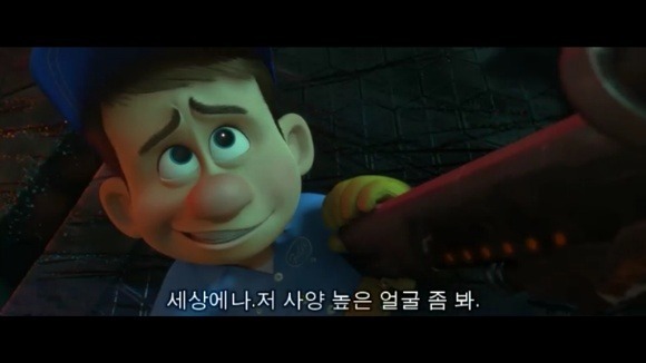 커뮤 낭낭히하는듯한 공중파 방송국 계정 | 인스티즈