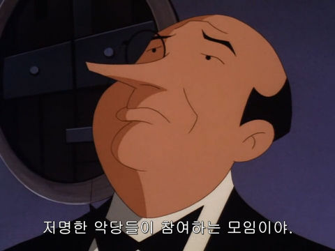 [DC코믹스] 슈퍼맨이 배트맨으로 분장하고 악당들 때려 잡는 이야기ㅋㅋㅋㅋㅋㅋㅋㅋㅋ上 | 인스티즈
